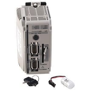ALLEN BRADLEY I/O Module