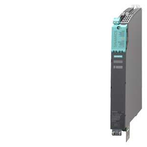 SIEMENS Smart line module