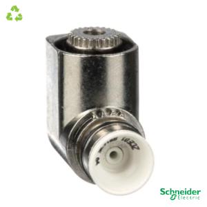 SCHNEIDER ELECTRIC Limit switch head
