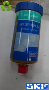 SKF Lubricant Grease