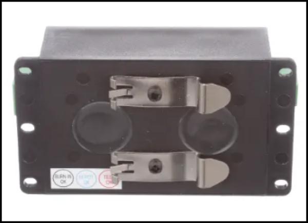 SCP30D15-DN_SOLAHD_Blocs alimentation