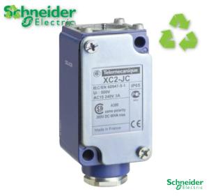 SCHNEIDER ELECTRIC Corps interrupteur de position