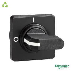SCHNEIDER ELECTRIC Rotary handle