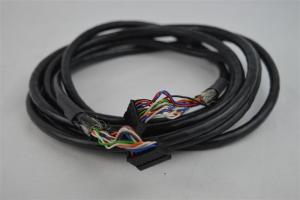 3M chaining cable
