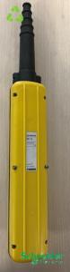 SCHNEIDER ELECTRIC Hanging box 8 Buttons