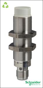 SCHNEIDER ELECTRIC Capteur prossimité