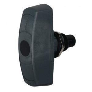 LEGRAND Poignée pour coffret Atlantic