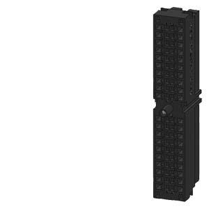 SIEMENS Front connector