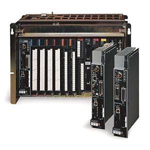 ALLEN BRADLEY Module Entrée Sortie