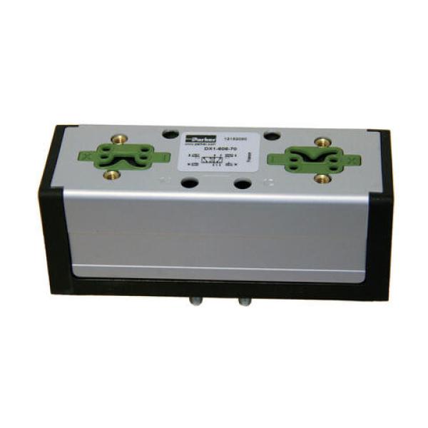 DX3-616-70_PARKER_Distributor