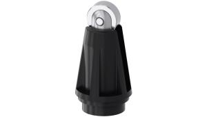 SIEMENS Position switch