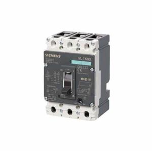 SIEMENS SIEMENS circuit breaker VL160X N