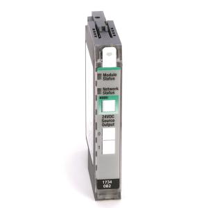 ALLEN BRADLEY I/O Module
