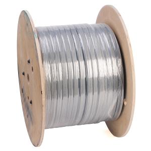 ALLEN BRADLEY DeviceNet Cable