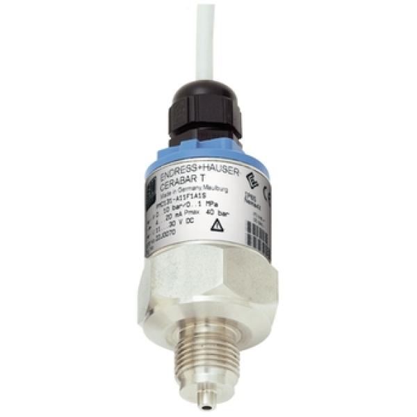 PMC131-A55Y2A1R_ENDRESS+HAUSER_Pressure transducer