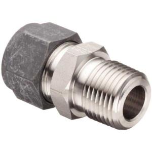 PARKER tube fitting