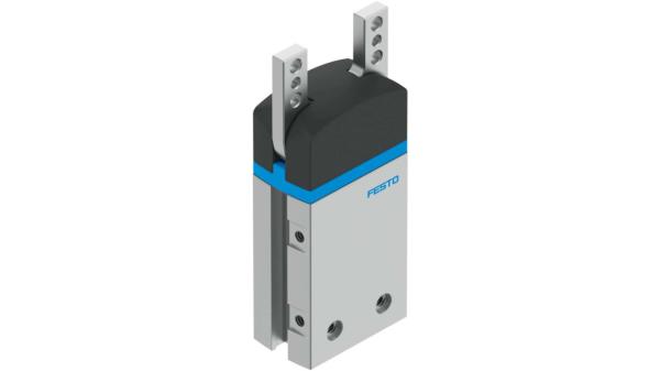 DHWS-16-A_FESTO_Angle Clamp
