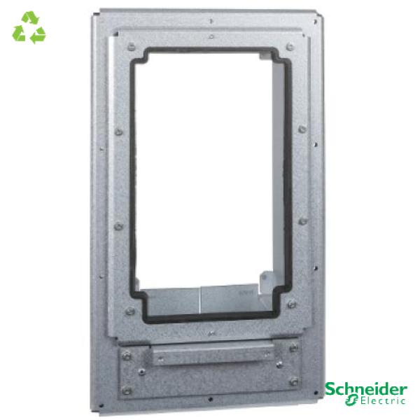 VW3A9510_SCHNEIDER ELECTRIC_Mounting and fixing accessory