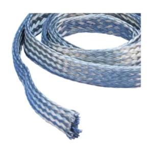 NVENT ERIFLEX TTCE Tubular Braid in Coil
