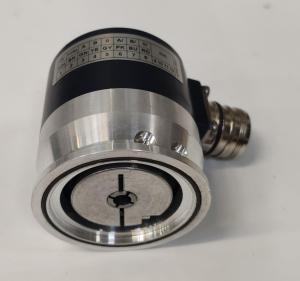 BEI SENSORS Encodeur Rotatif