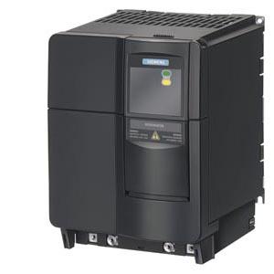 SIEMENS Speed controller