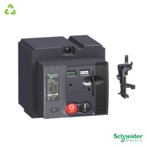 SCHNEIDER ELECTRIC Télécommande