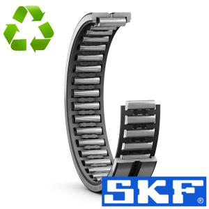 SKF Roulement à aiguilles à une rangée