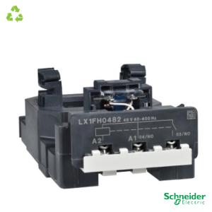 SCHNEIDER ELECTRIC Bobine TeSys F