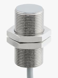 BAUMER Distance detectors