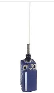 TELEMECANIQUE Interrupteur de position