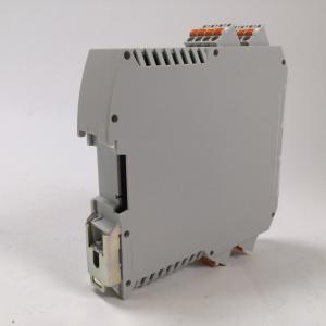 ATOS Electronic Driver