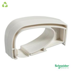SCHNEIDER ELECTRIC Cable straps
