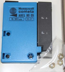 HONEYWELL Sensor