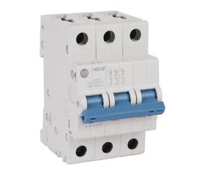 ALLEN BRADLEY Miniature Circuit