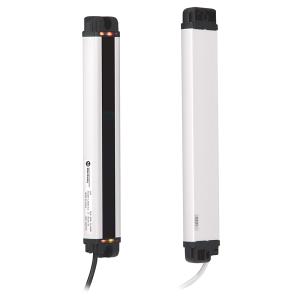 ALLEN BRADLEY Réseau Photoélectrique