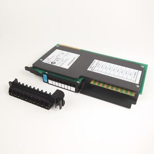 ALLEN BRADLEY Module d'entrée numérique