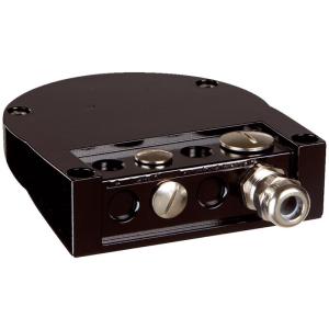 SICK Connecteur système