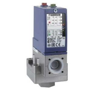 TELEMECANIQUE Sensor OsiSense