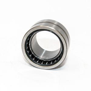 FAG Needle Roller and Cage Assembly