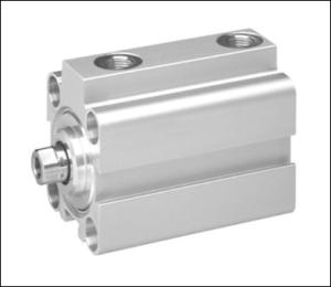 AVENTICS Short-stroke cylinder