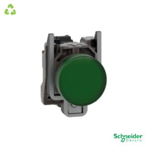 SCHNEIDER ELECTRIC Voyant lumineux