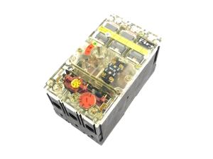 KLOCKNER MOELLER Circuit Breaker