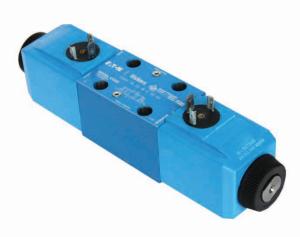 EATON Distributeur hydraulique