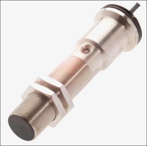 BALLUFF Détecteurs de proximité inductifs