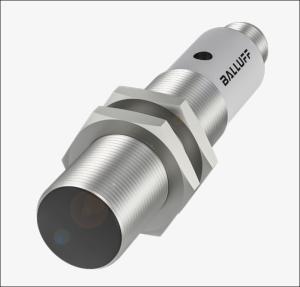 BALLUFF Détecteurs de proximité inductifs