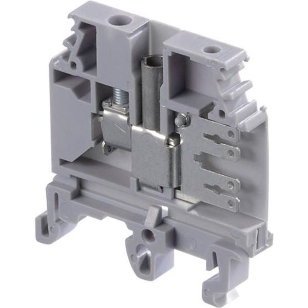 1SNA115362R2500_ENTRELEC_Specific Terminal Blocks Feed-through