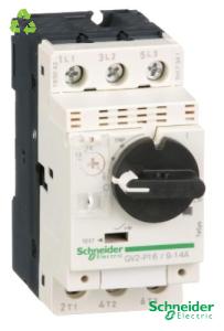 SCHNEIDER ELECTRIC Disjoncteur moteur