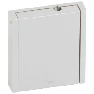 LEGRAND Prise courant