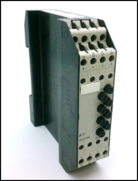 6ES5410-7AA11_SIEMENS_Module 410
