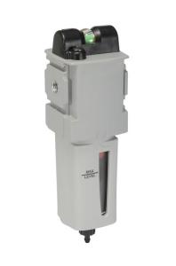 PARKER Filtre à gaz